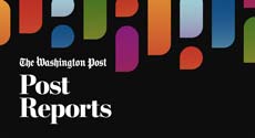 Post Reports - The Washington Post