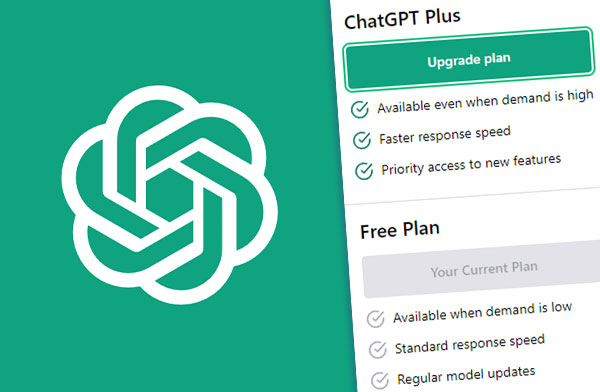 ChatGPT Plus: Price, Features and Everything You Need To Know