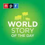 World Story of the Day - NPR