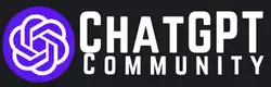 ChatGPT Community Forum
