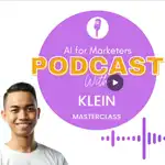 ChatGPT for Marketers by Klein