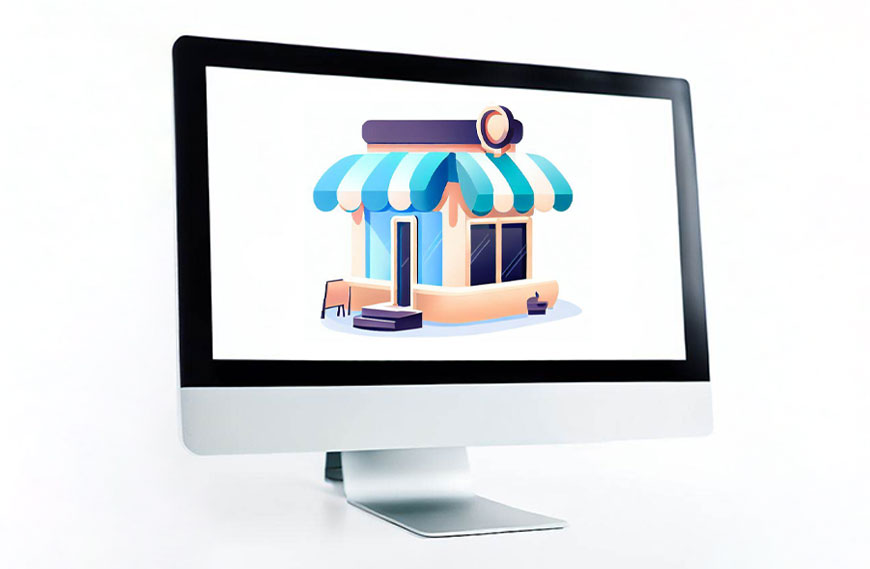 How Can Small Businesses Benefit From Using A Website Builder?