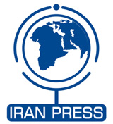 Iran Press