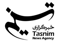 Tasnim News Agency