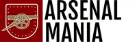Arsenal Mania Forum