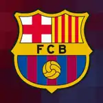 Barca Forums » Real Madrid