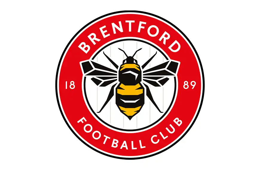 Best Brentford F.C. Forums