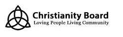 Christianity Board » Christian Finance Forum