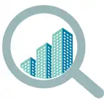 City-Data.com » Personal Finance