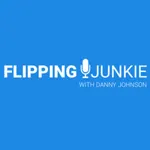 Flipping Junkie Podcast
