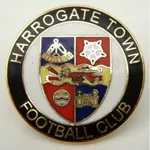 Harrogate Town Football Club Forum