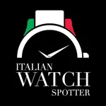 Italian Watch Spotter