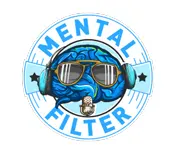 Mental Filter Podcast