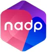 Netherlands Antibiotic Development Platform (NADP)