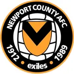 Reddit » Newport County AFC
