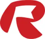 RedFlagDeals Forums » Personal Finance