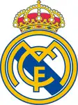 Reddit » Real Madrid CF
