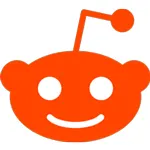 Reddit » Replica Watch Discussion