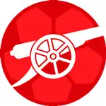 Reddit » The Arsenal