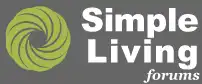 Simple Living Forums » Personal Finance
