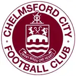 Tapatalk » Chelmsford City FC
