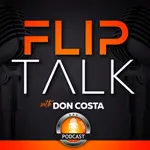 The Flip Talk Podcast