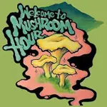 The Mushroom Hour Podcast