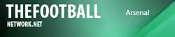TheFootballNetwork Forum » Arsenal Times