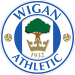 Reddit » Wigan Athletic FC