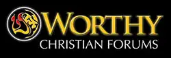 Worthy Christian Forums » Finance
