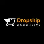 AliExpress Drop Shipping Forum