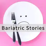 Bariatric Stories Podcast