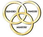Blended Families Ministry