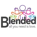 Blended Family Podcast