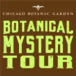 Botanical Mystery Tour