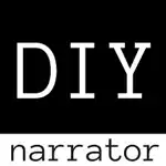 DIY Narrator - For Instructional Designers Who Narrate eLearning