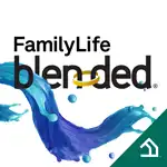 FamilyLife Blended Podcast