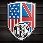 Fulham USA - US Supporters club of Fulham FC