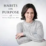 Habits on Purpose