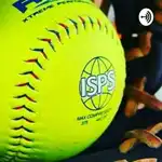 ISPS Softball Podcast