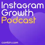 Instagram Growth Podcast