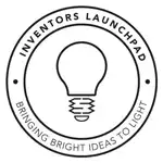 Inventors Launchpad