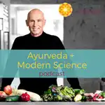 LifeSpa - Ayurveda Meets Modern Science