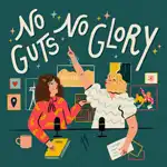 No Guts No Glory - Real Talk about Bariatric Surgery