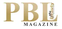 PBL Magazine » Nails