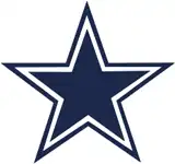Reddit » Dallas Cowboys
