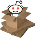 Reddit » Dropship