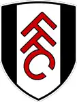 Reddit » Fulham FC