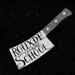 Rouxde Cooking School Podcast