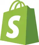 Shopify » Dropshipping